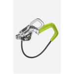 Edelrid Mega Jul 